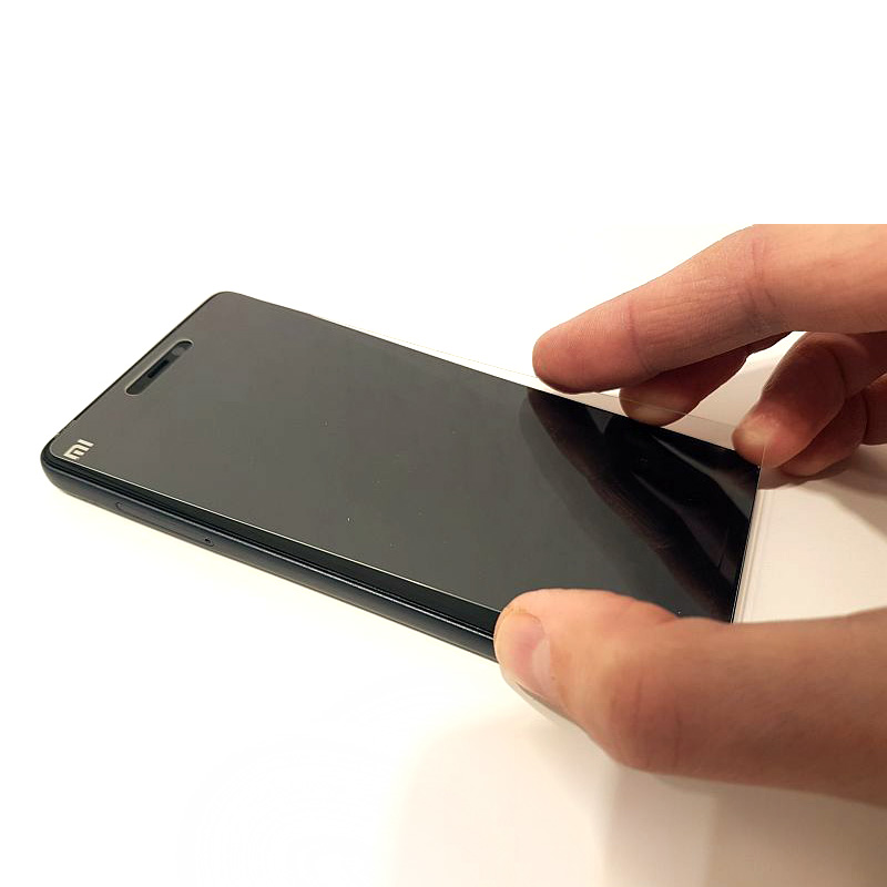 zabezpieczenie telefonu, szkło hartowane, folia na telefon - Strefa GSM serwis telefonów Wrocław
